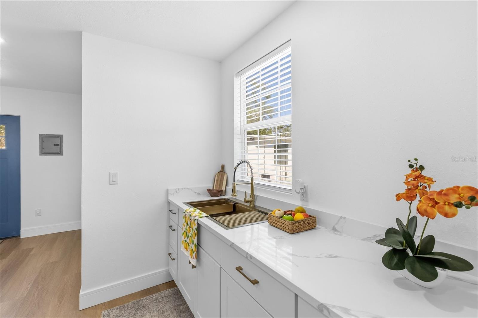 Image 29 of 34 For 2116 Sewaha Street