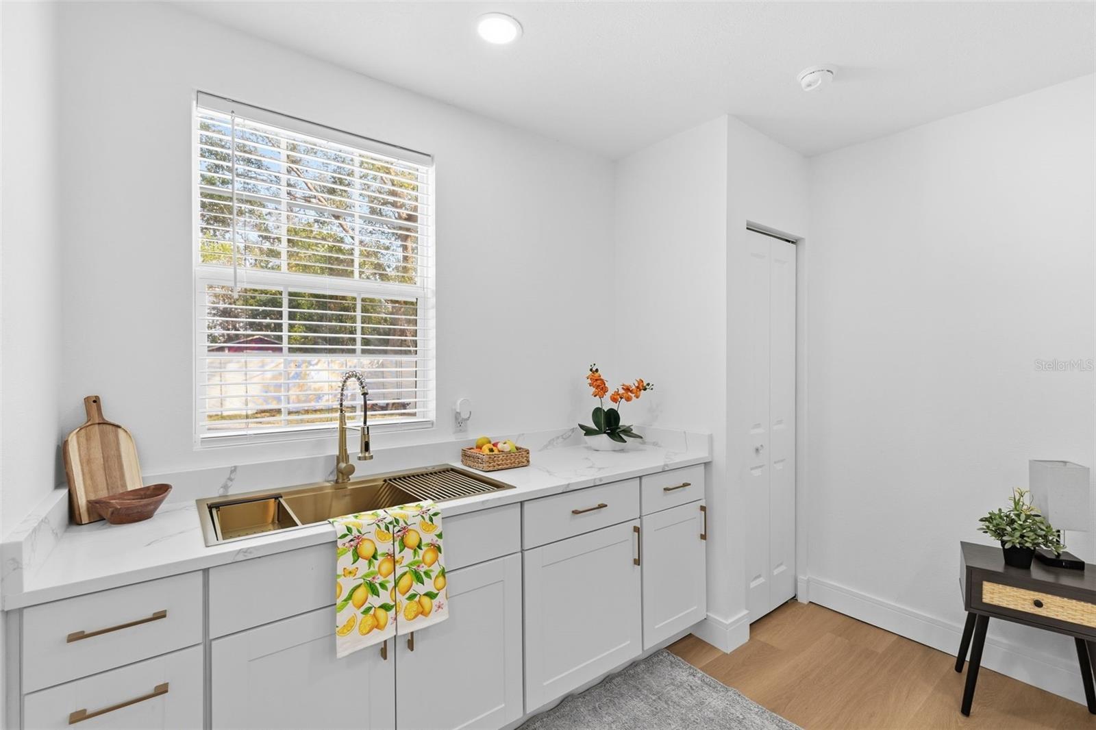 Image 30 of 34 For 2116 Sewaha Street