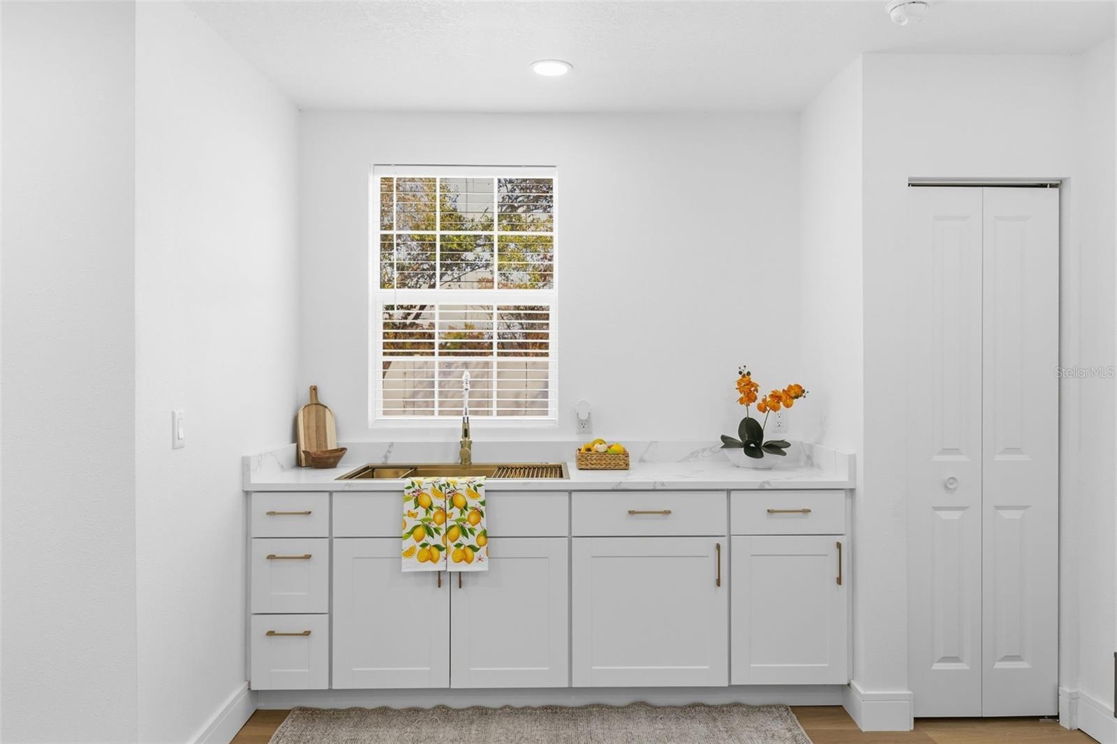 Image 31 of 34 For 2116 Sewaha Street