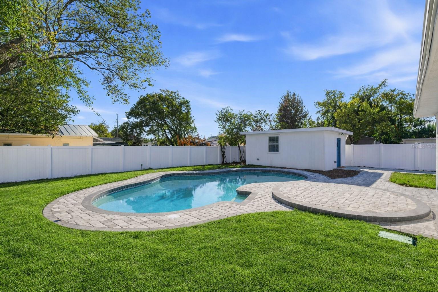 Image 34 of 34 For 2116 Sewaha Street