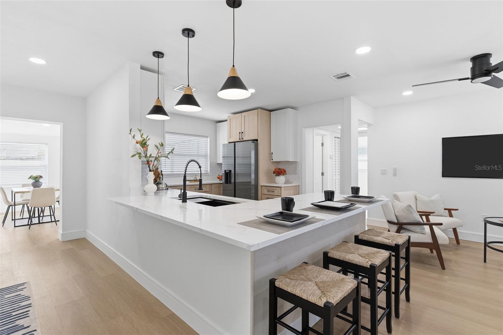 Image 4 of 34 For 2116 Sewaha Street