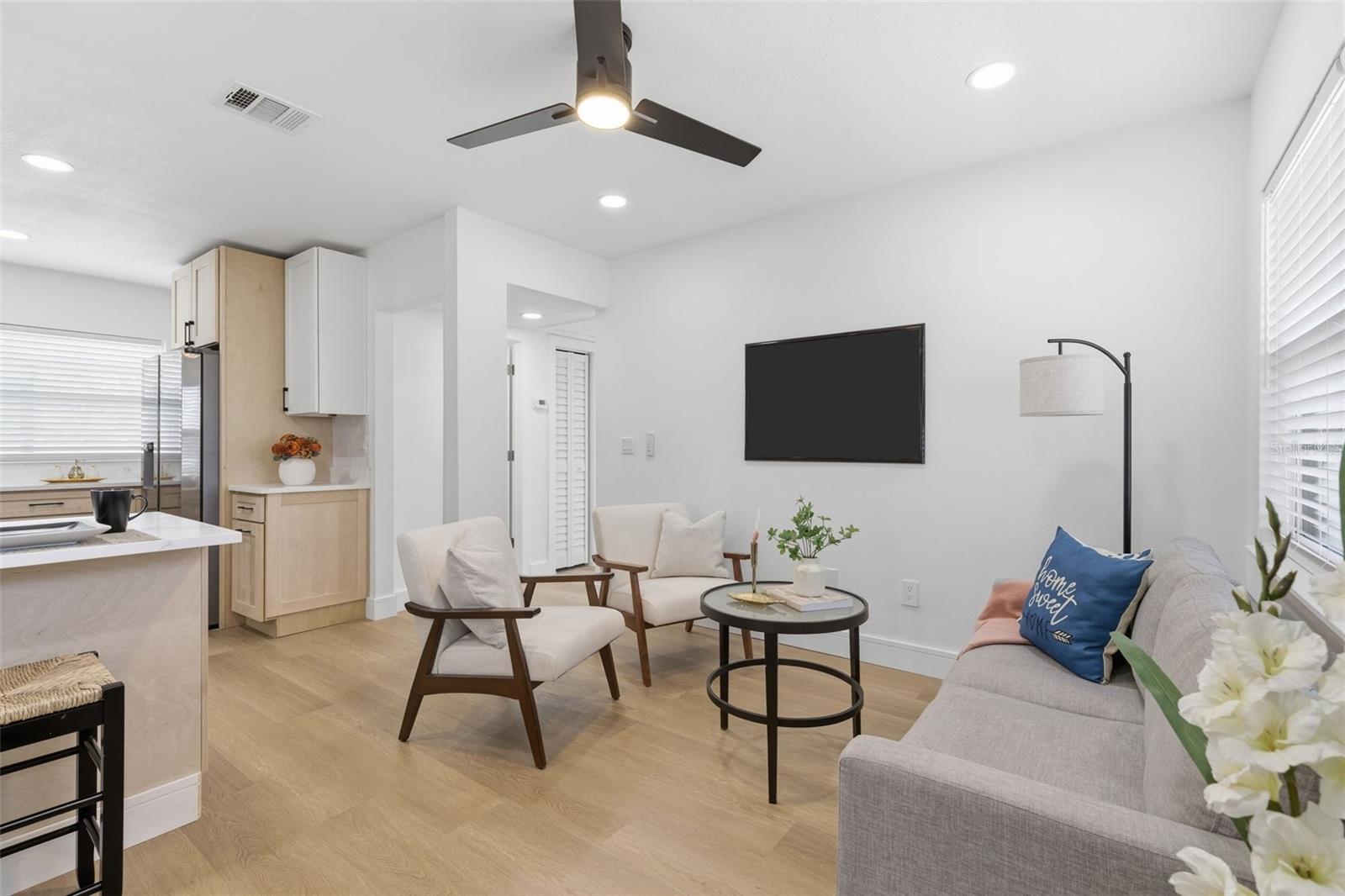 Image 6 of 34 For 2116 Sewaha Street