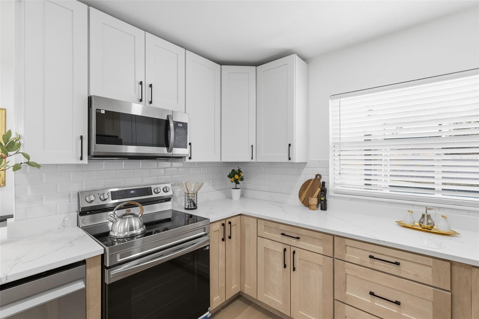 Image 8 of 34 For 2116 Sewaha Street