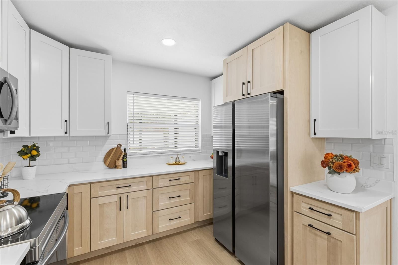 Image 9 of 34 For 2116 Sewaha Street