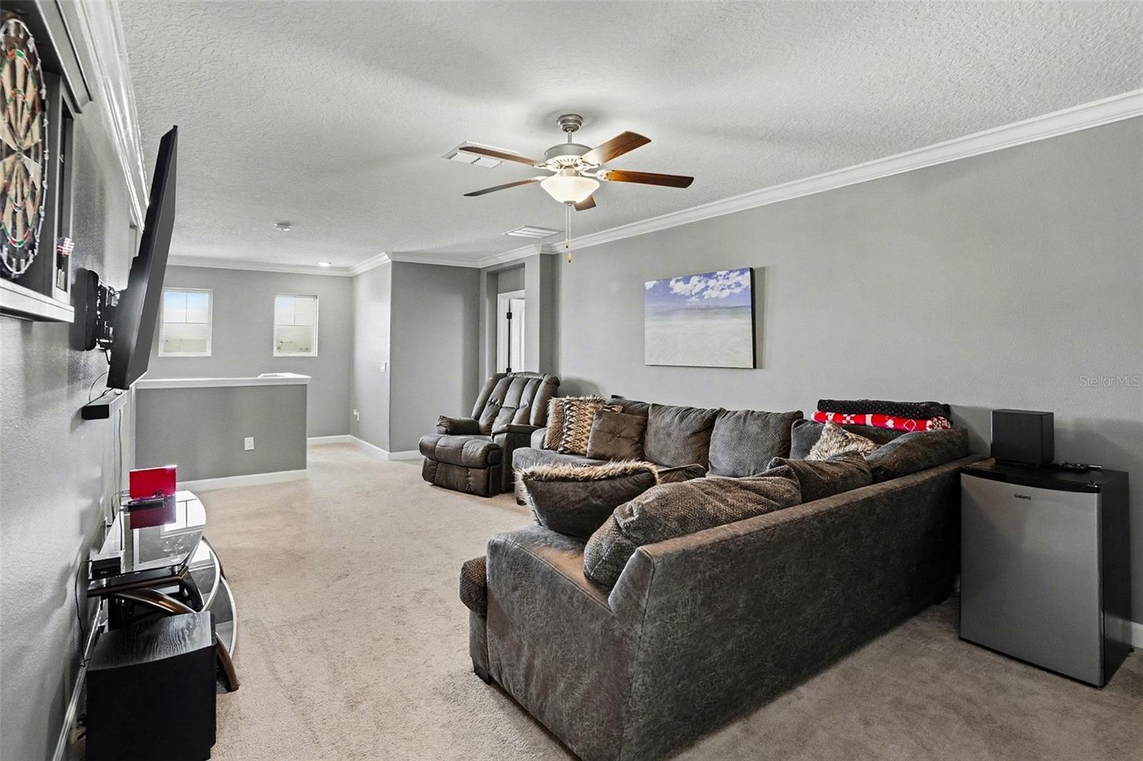 Image 10 of 40 For Address Not Provided