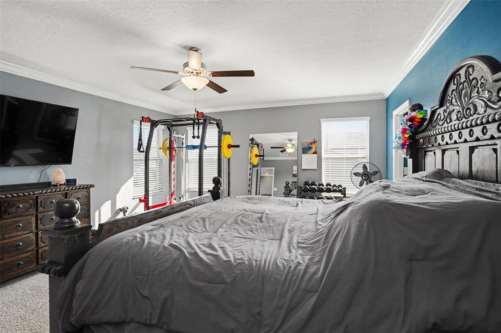 Image 11 of 40 For Address Not Provided