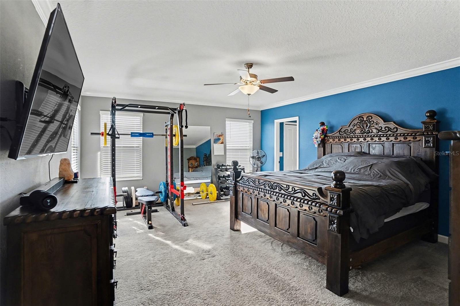 Image 12 of 40 For Address Not Provided