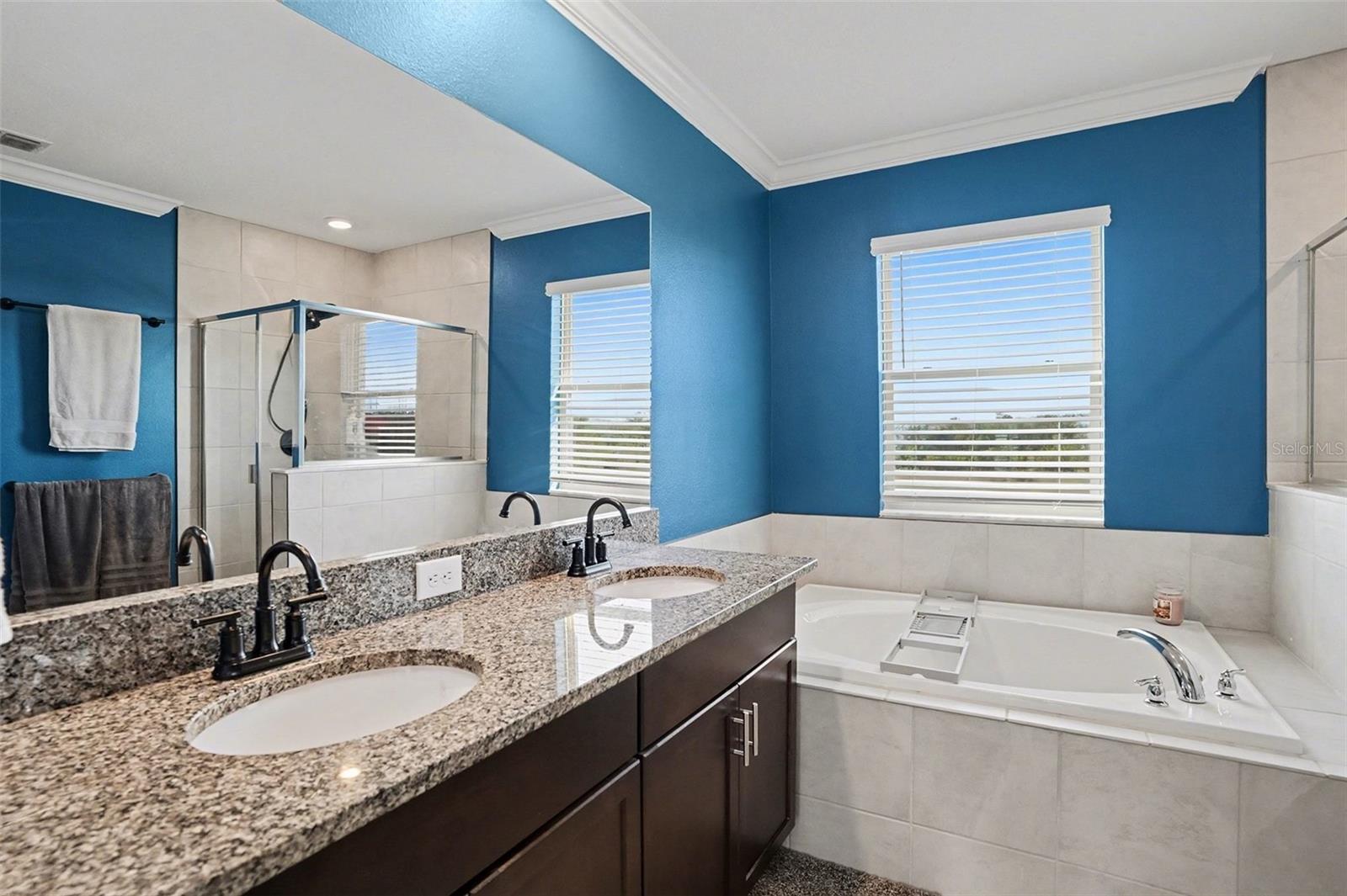 Image 13 of 40 For Address Not Provided