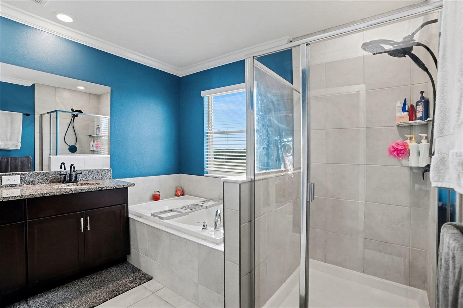 Image 14 of 40 For Address Not Provided