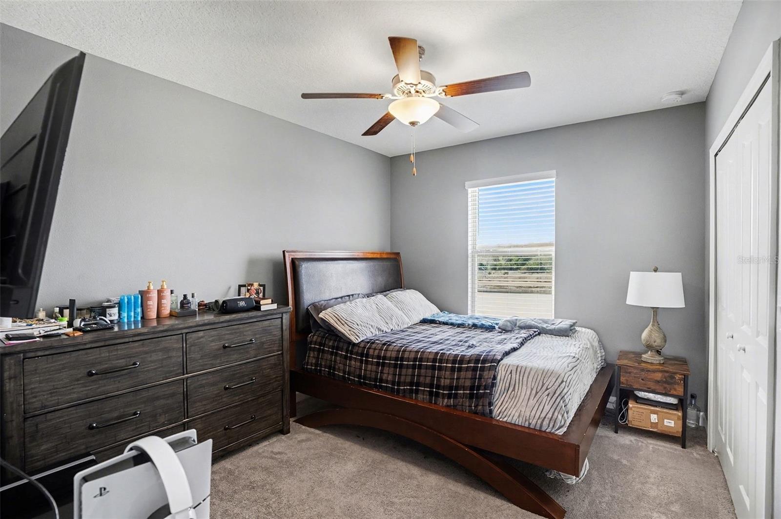 Image 17 of 40 For Address Not Provided