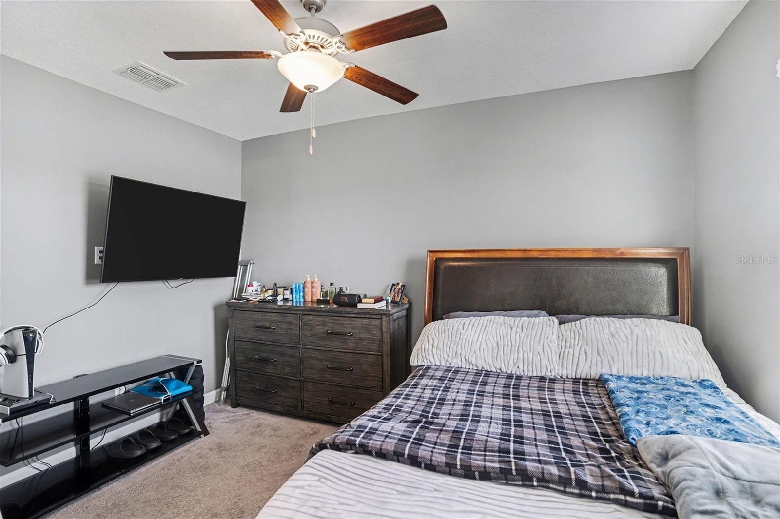 Image 18 of 40 For Address Not Provided