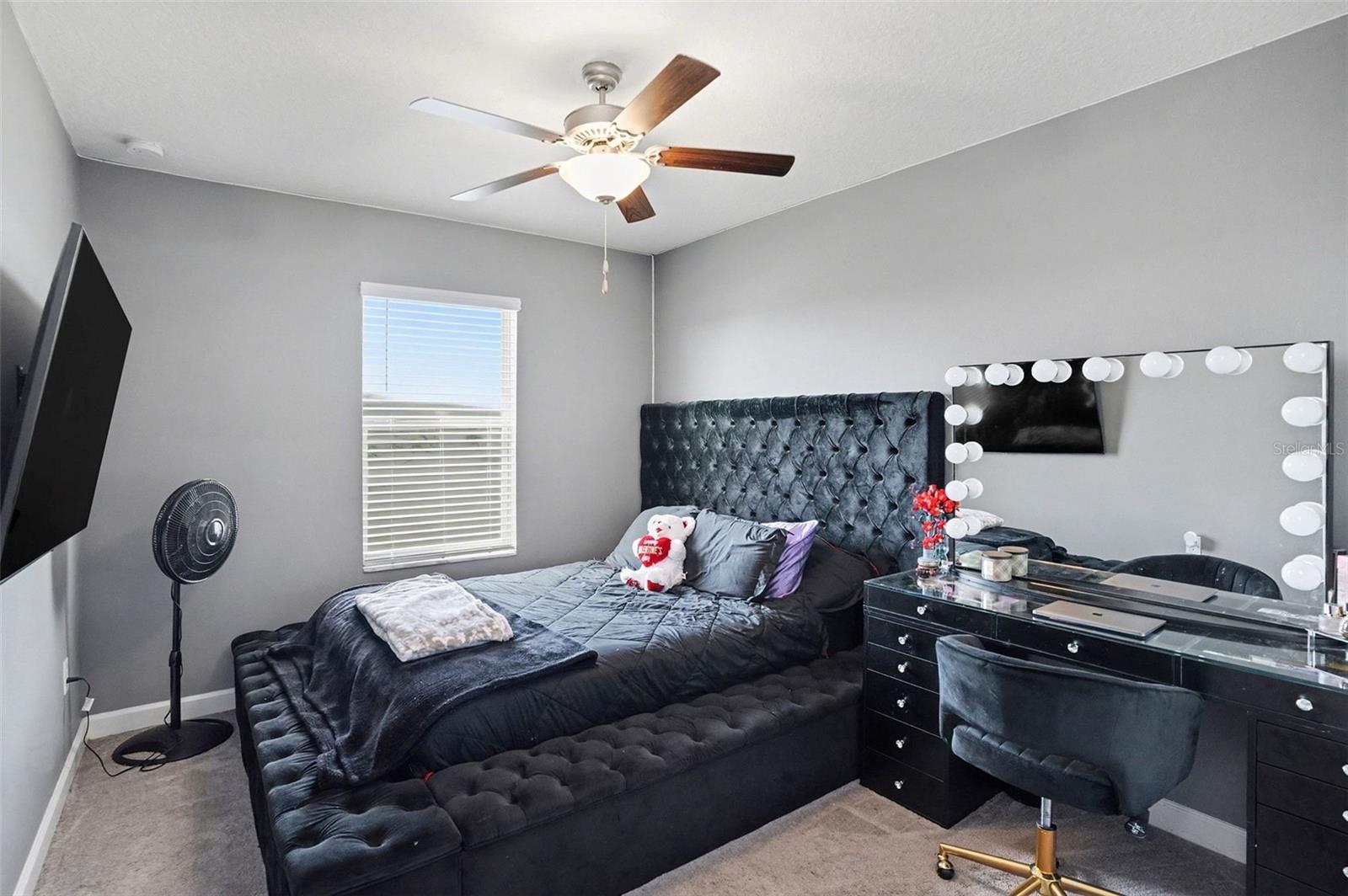 Image 19 of 40 For Address Not Provided