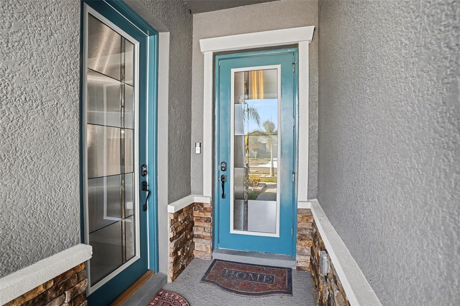 Image 2 of 40 For Address Not Provided