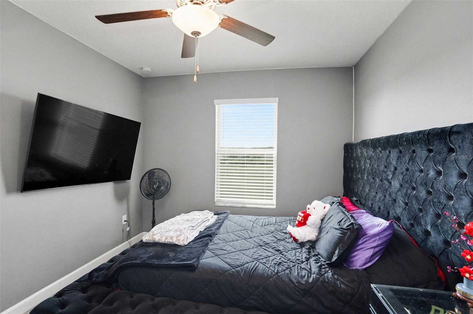 Image 20 of 40 For Address Not Provided