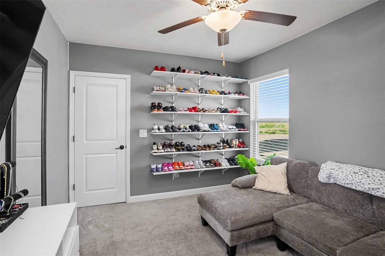 Image 21 of 40 For Address Not Provided