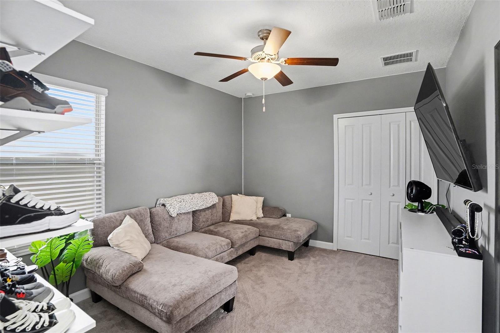 Image 22 of 40 For Address Not Provided