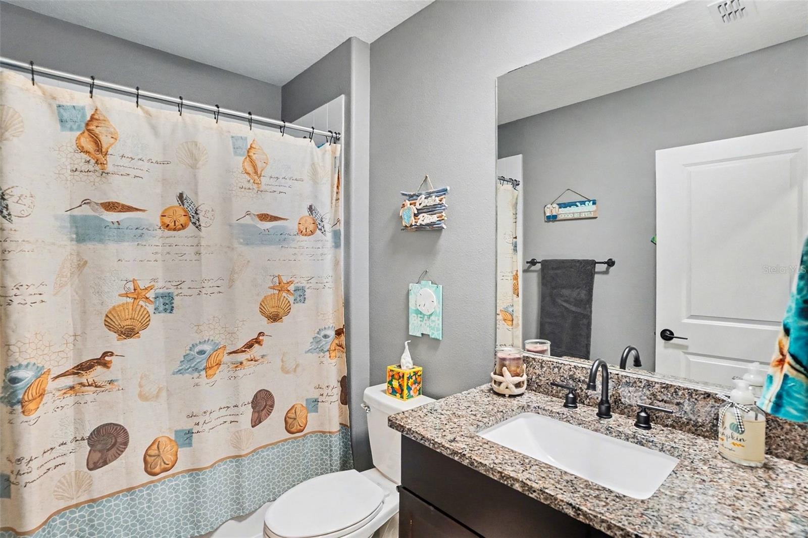 Image 23 of 40 For Address Not Provided