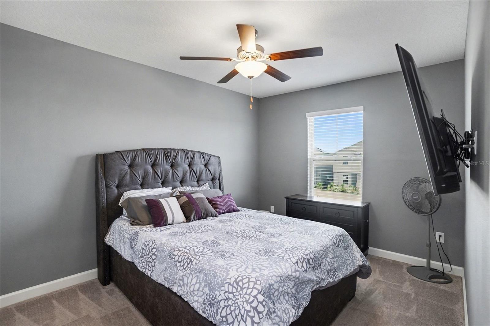 Image 24 of 40 For Address Not Provided