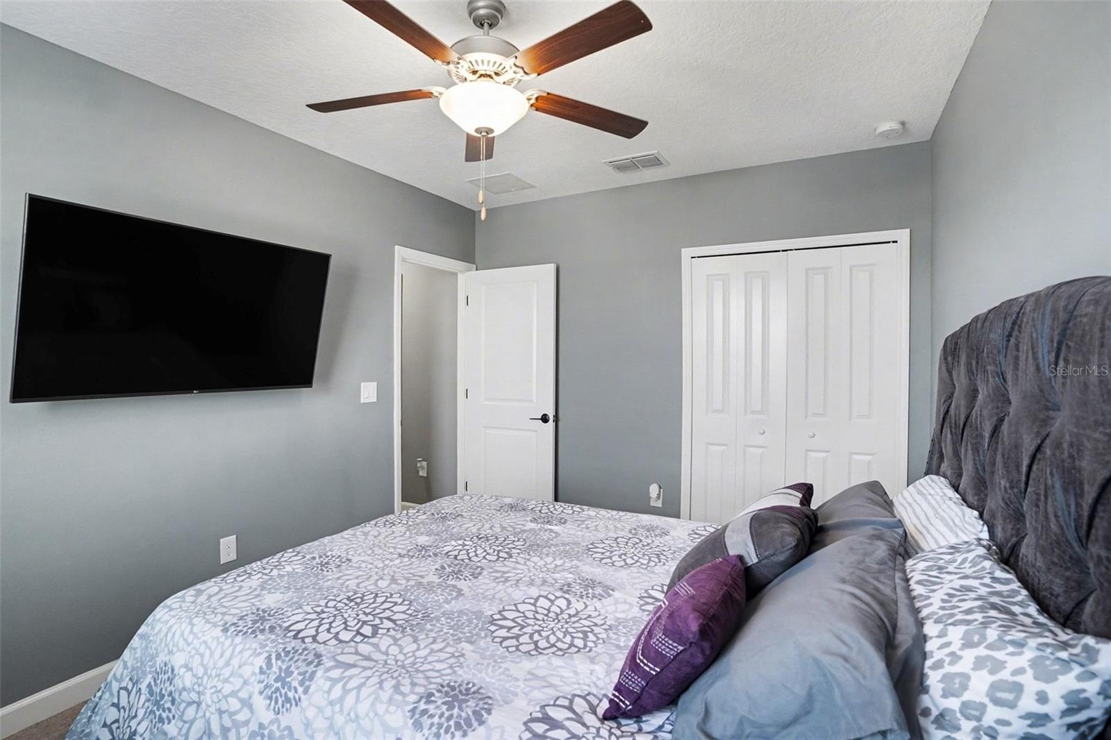 Image 25 of 40 For Address Not Provided