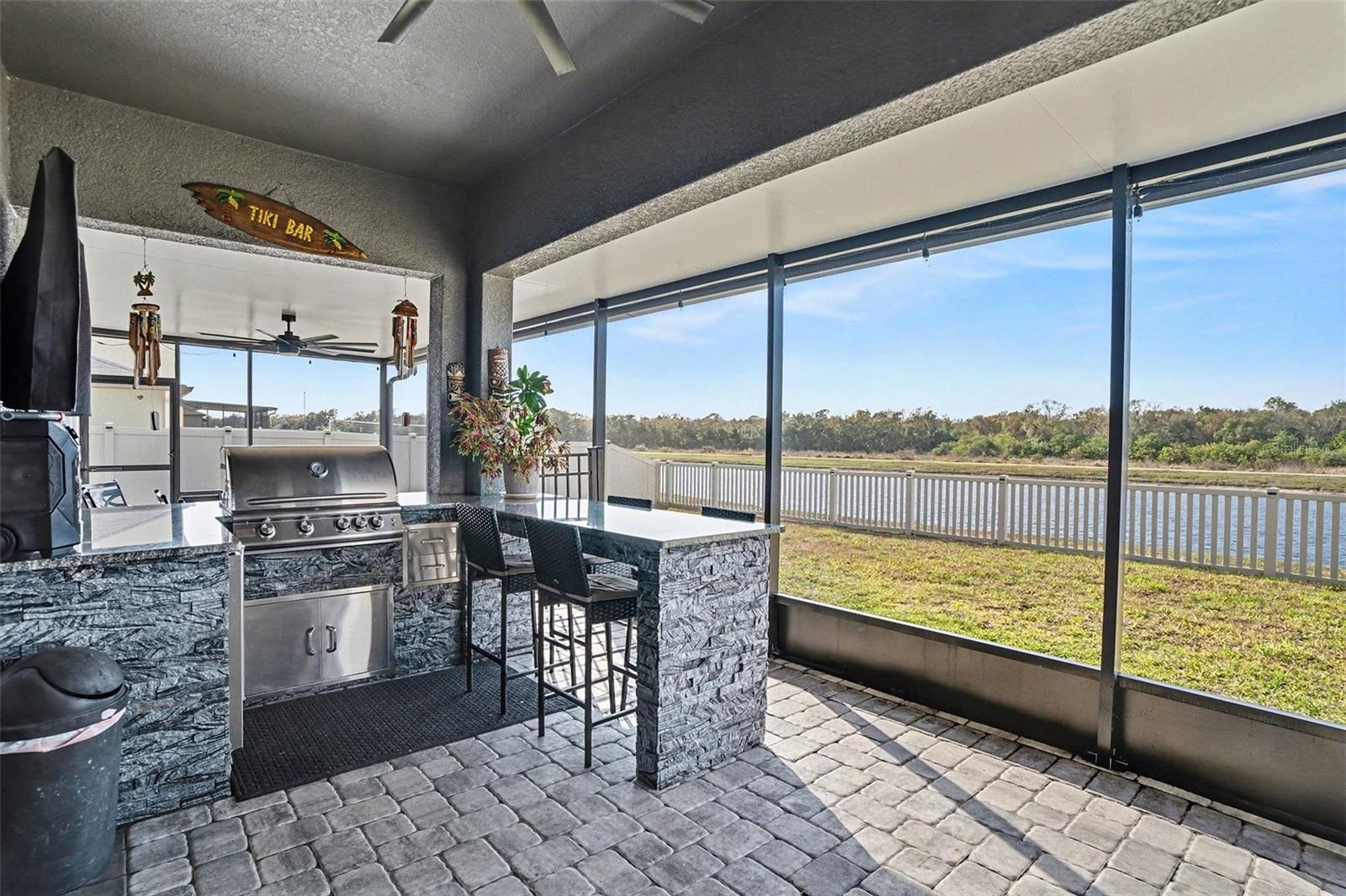 Image 26 of 40 For Address Not Provided