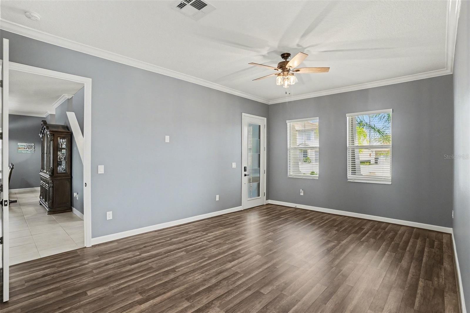 Image 28 of 40 For Address Not Provided