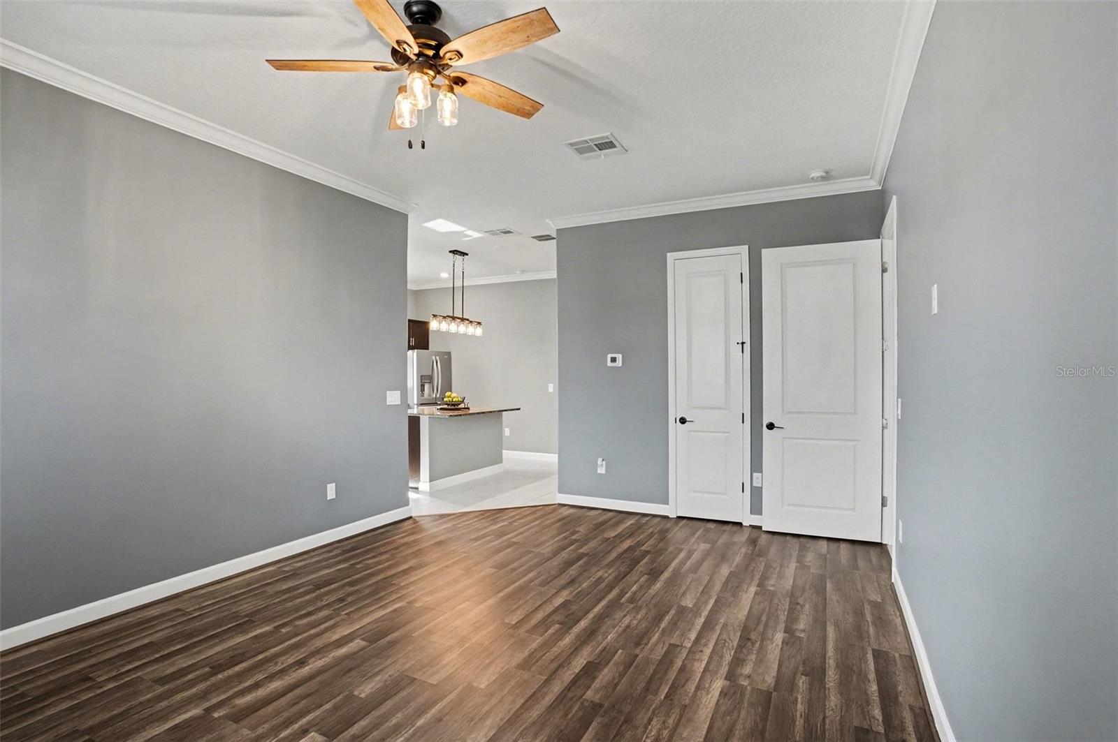 Image 29 of 40 For Address Not Provided