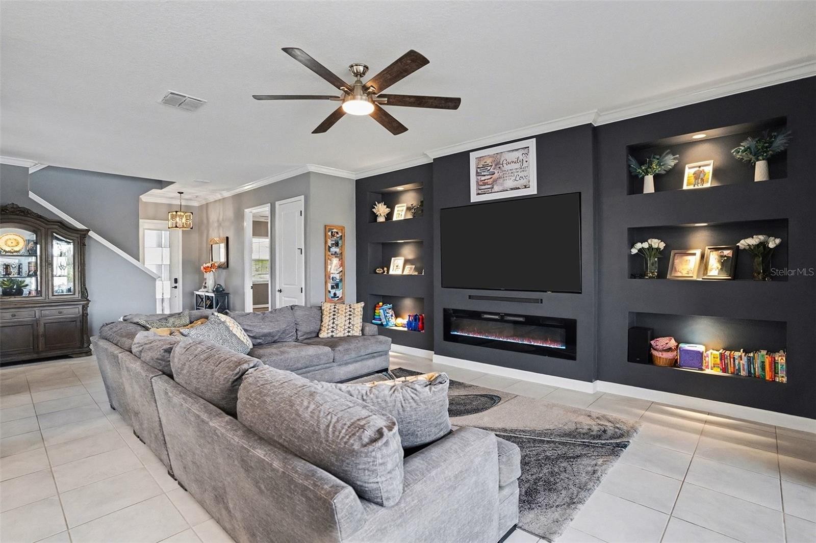 Image 3 of 40 For Address Not Provided