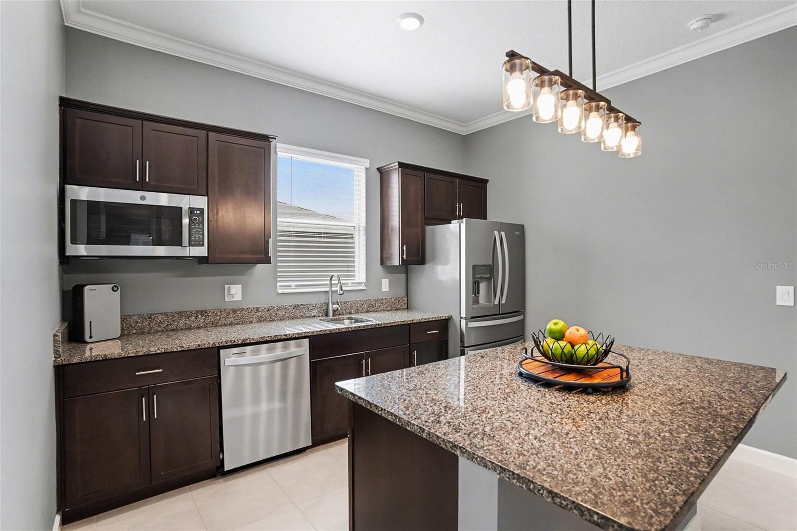 Image 30 of 40 For Address Not Provided