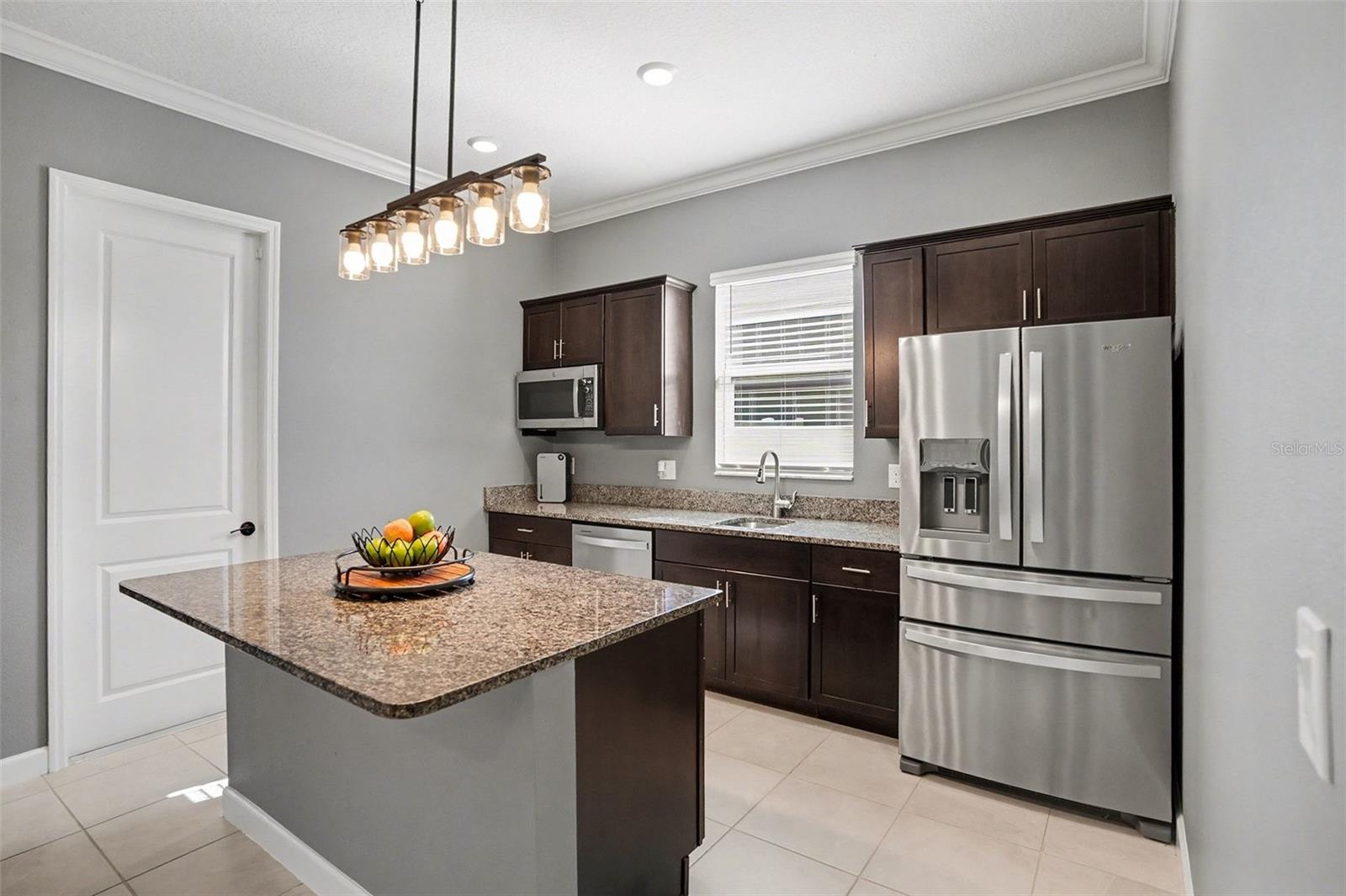 Image 31 of 40 For Address Not Provided