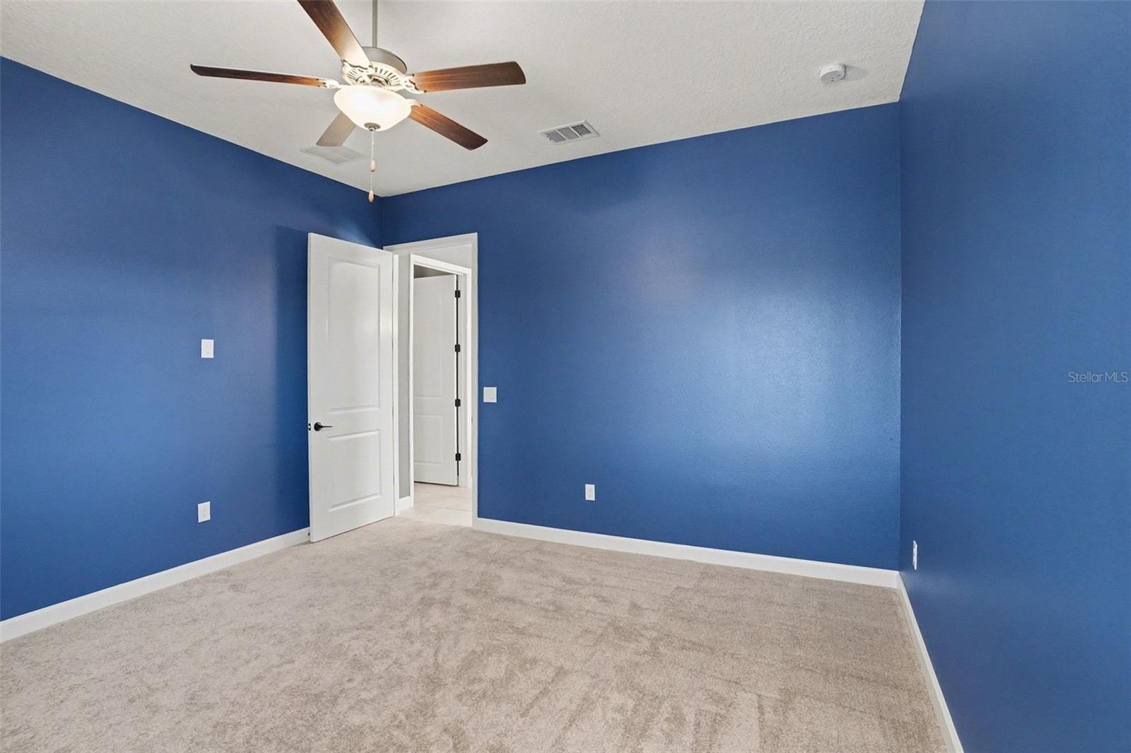 Image 32 of 40 For Address Not Provided