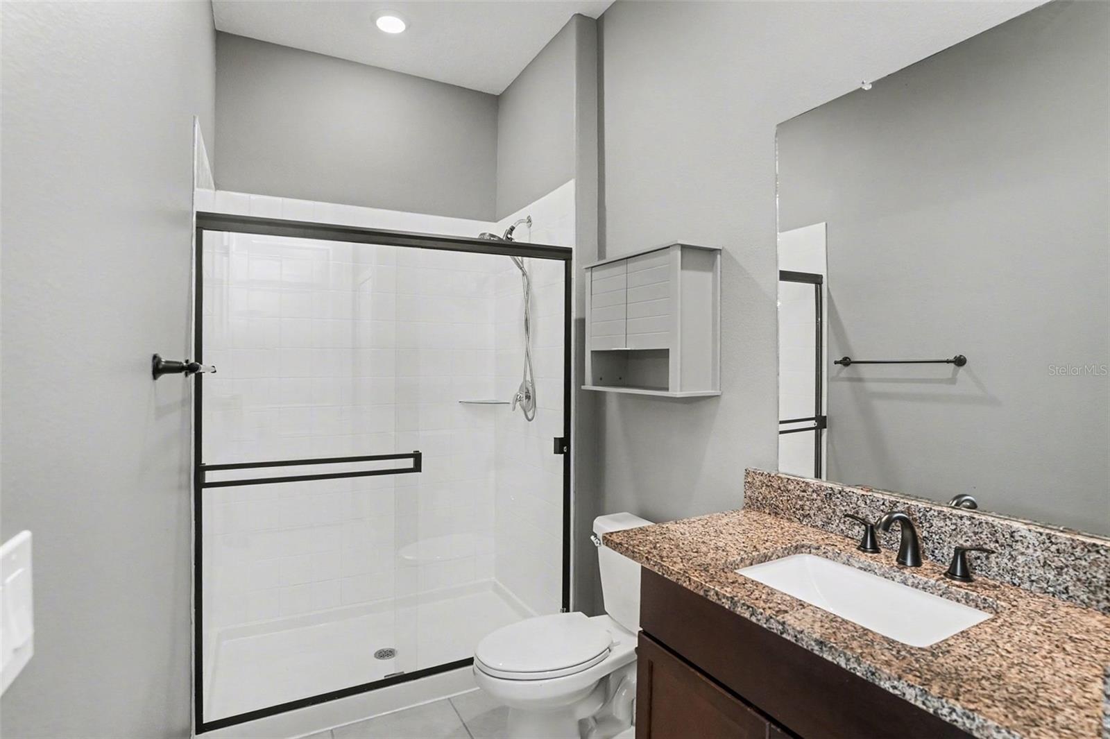 Image 34 of 40 For Address Not Provided