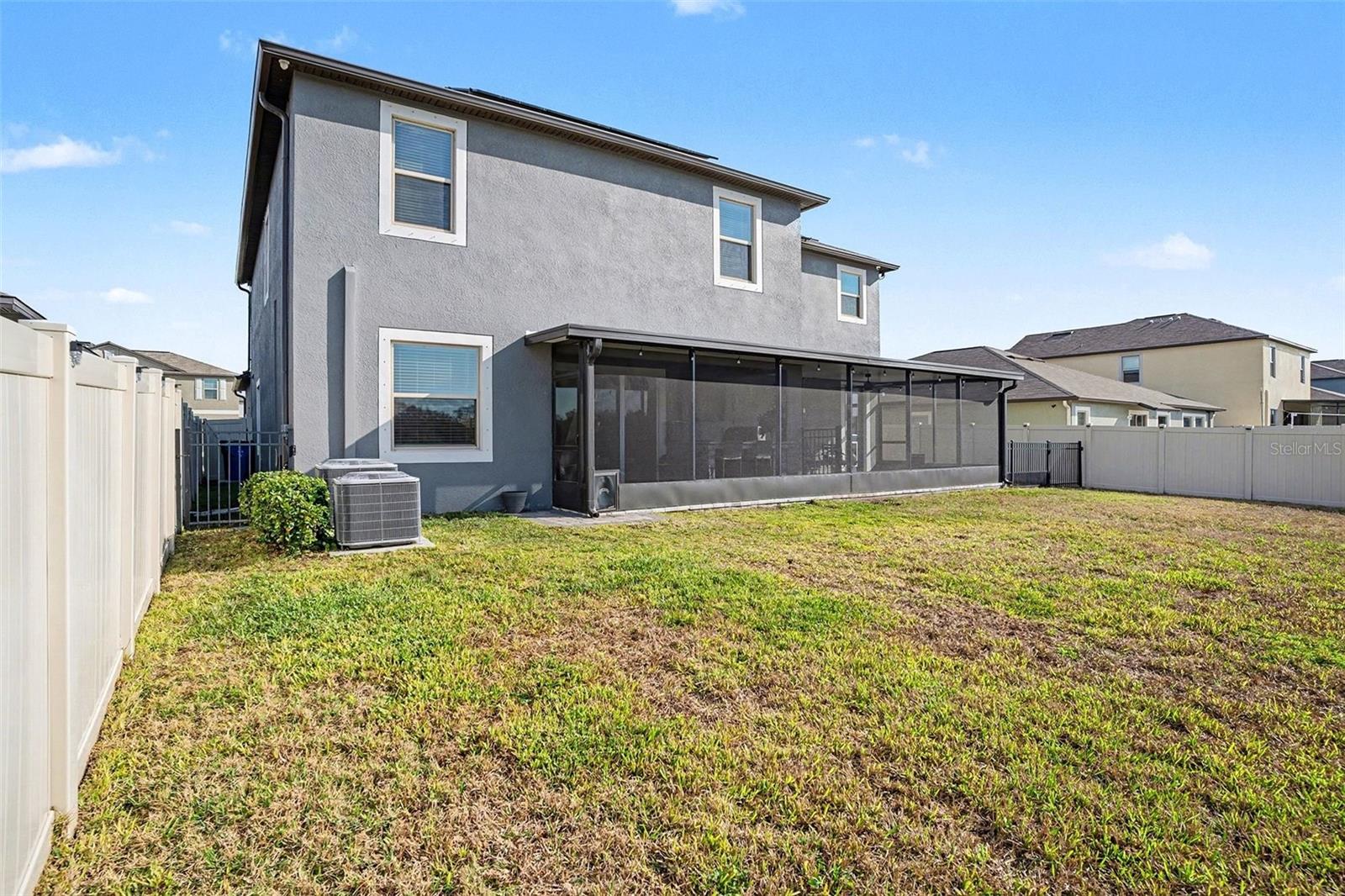 Image 36 of 40 For Address Not Provided