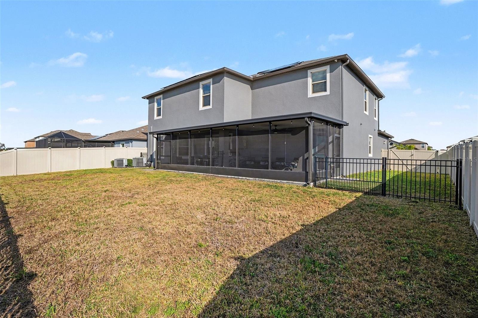 Image 37 of 40 For Address Not Provided