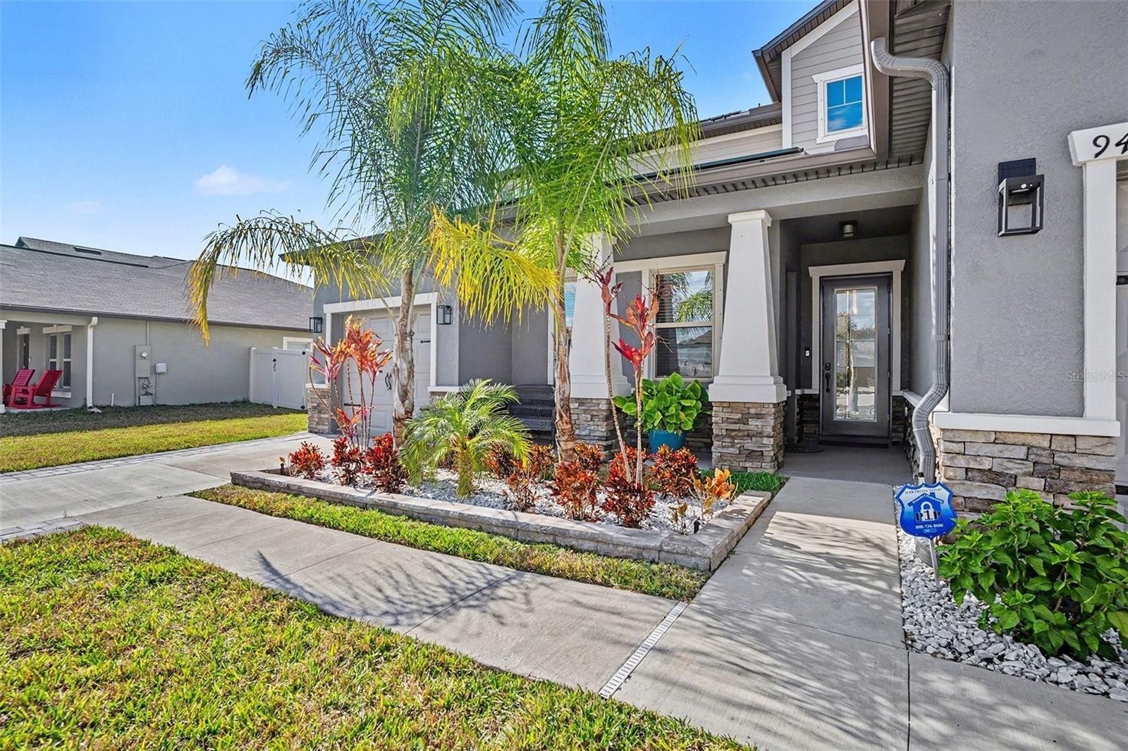 Image 39 of 40 For Address Not Provided