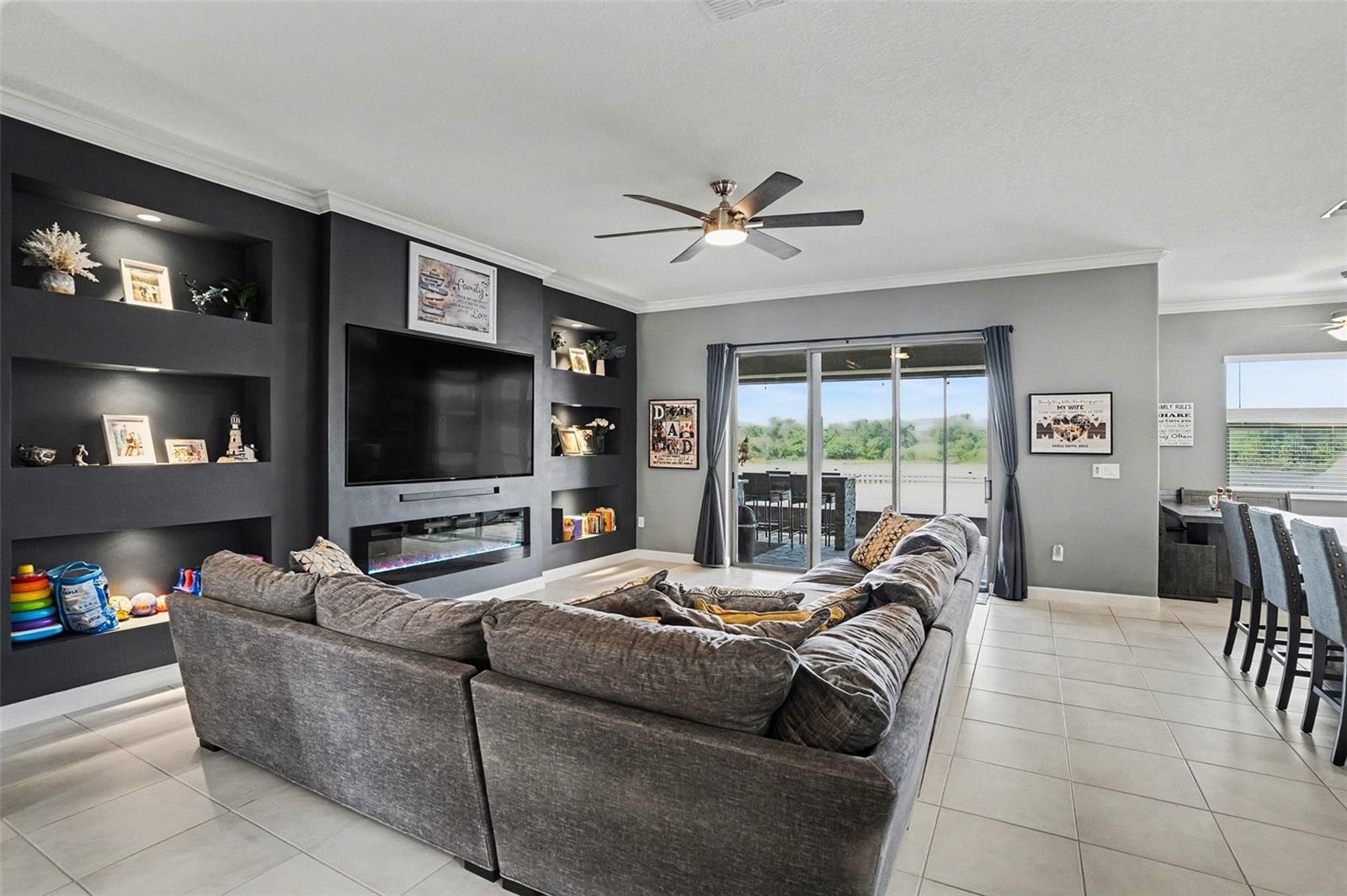 Image 4 of 40 For Address Not Provided