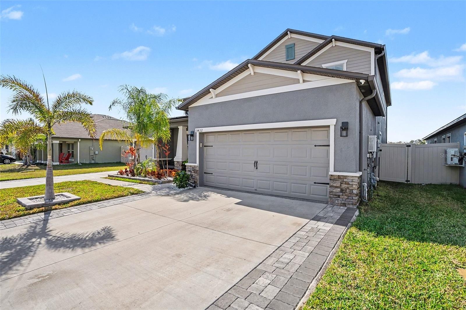 Image 40 of 40 For Address Not Provided