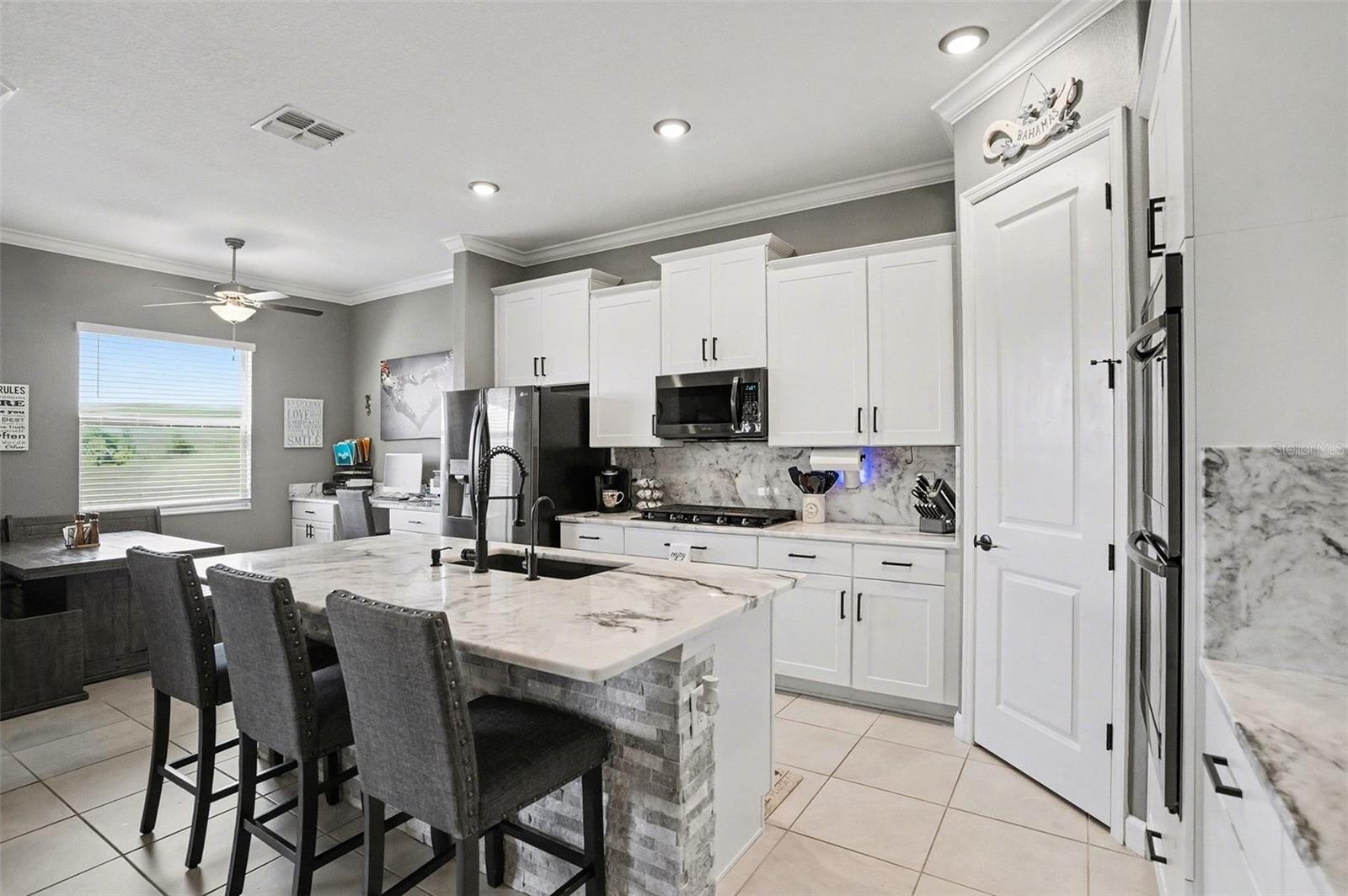 Image 6 of 40 For Address Not Provided