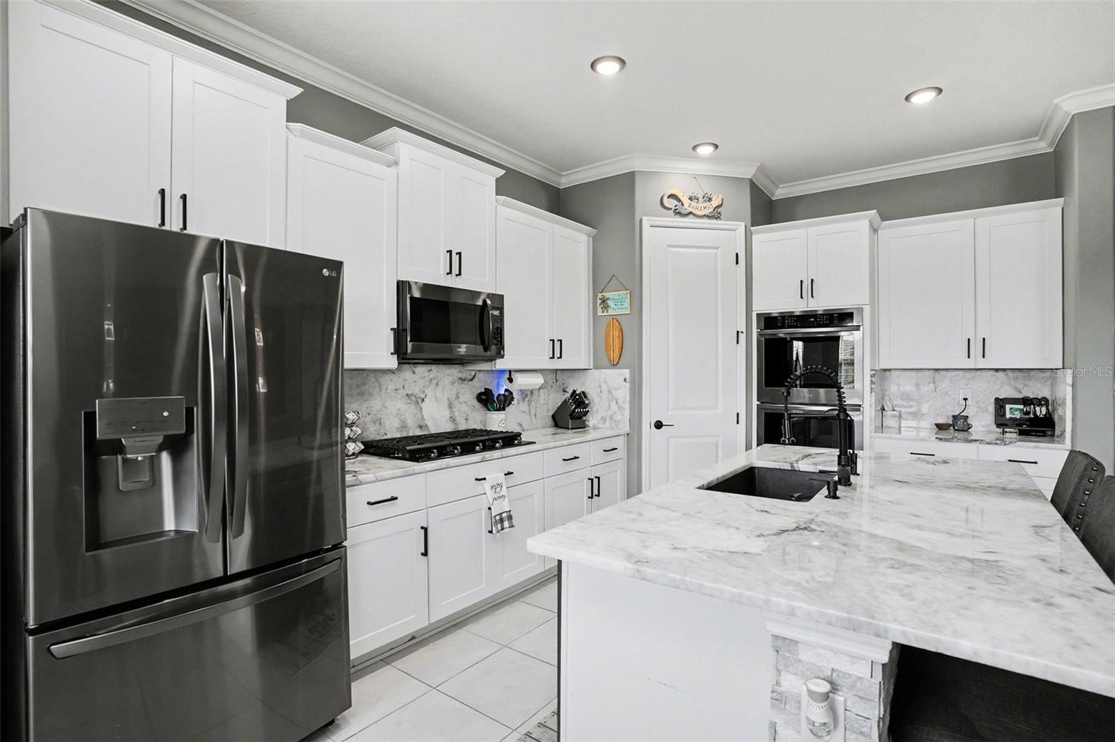 Image 7 of 40 For Address Not Provided