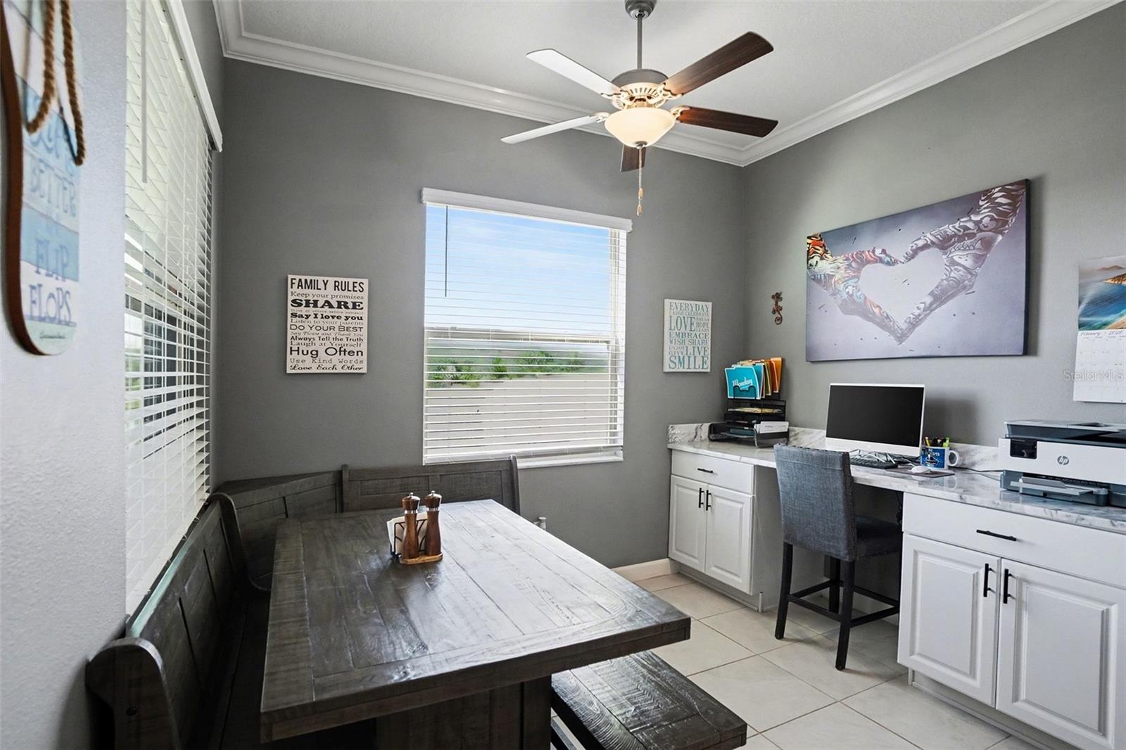 Image 8 of 40 For Address Not Provided