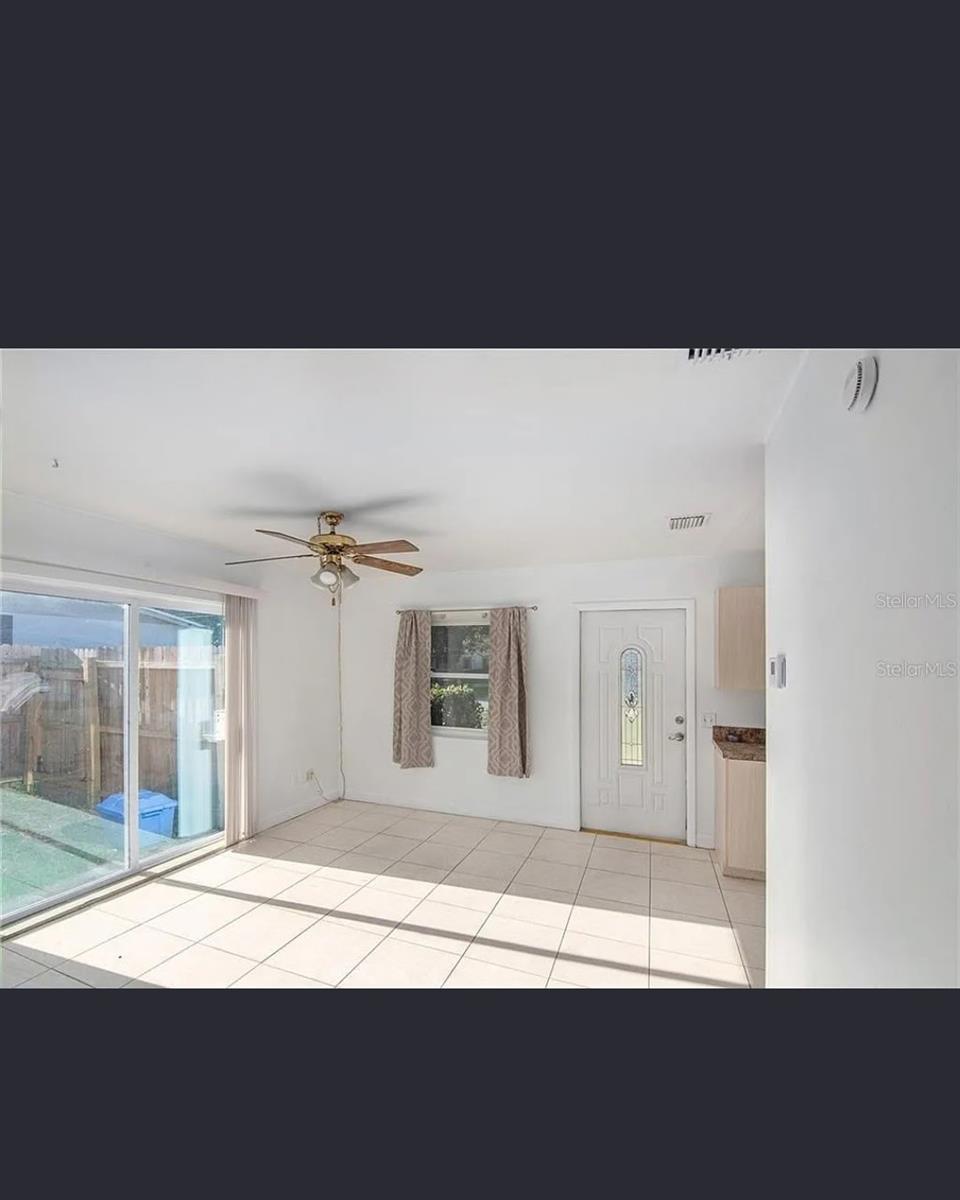 Image 2 of 8 For 6775 78th Avenue N