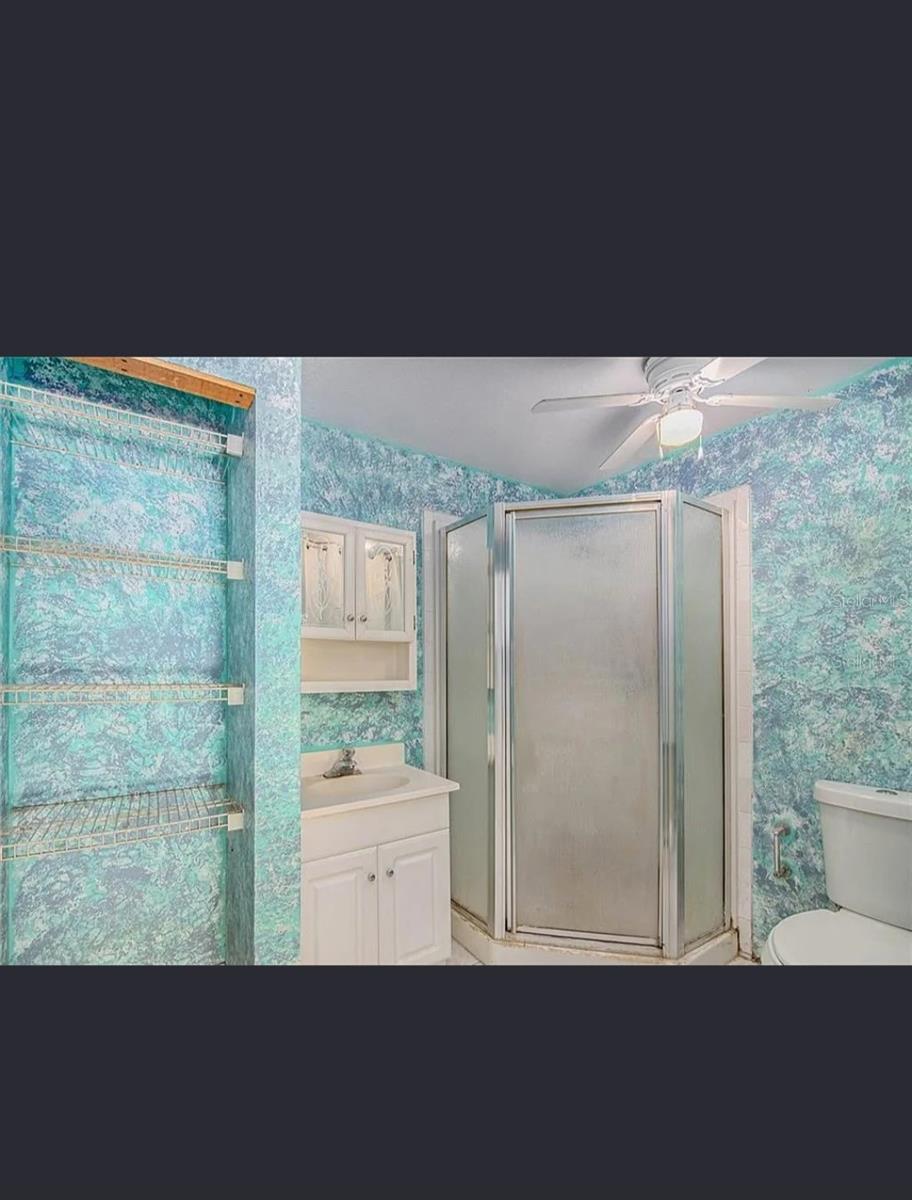 Image 7 of 8 For 6775 78th Avenue N