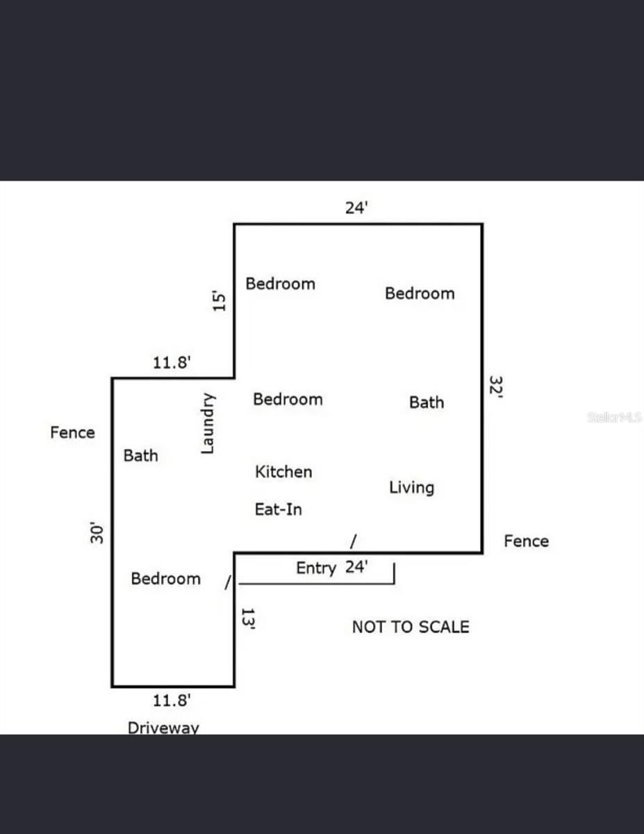 Image 8 of 8 For 6775 78th Avenue N