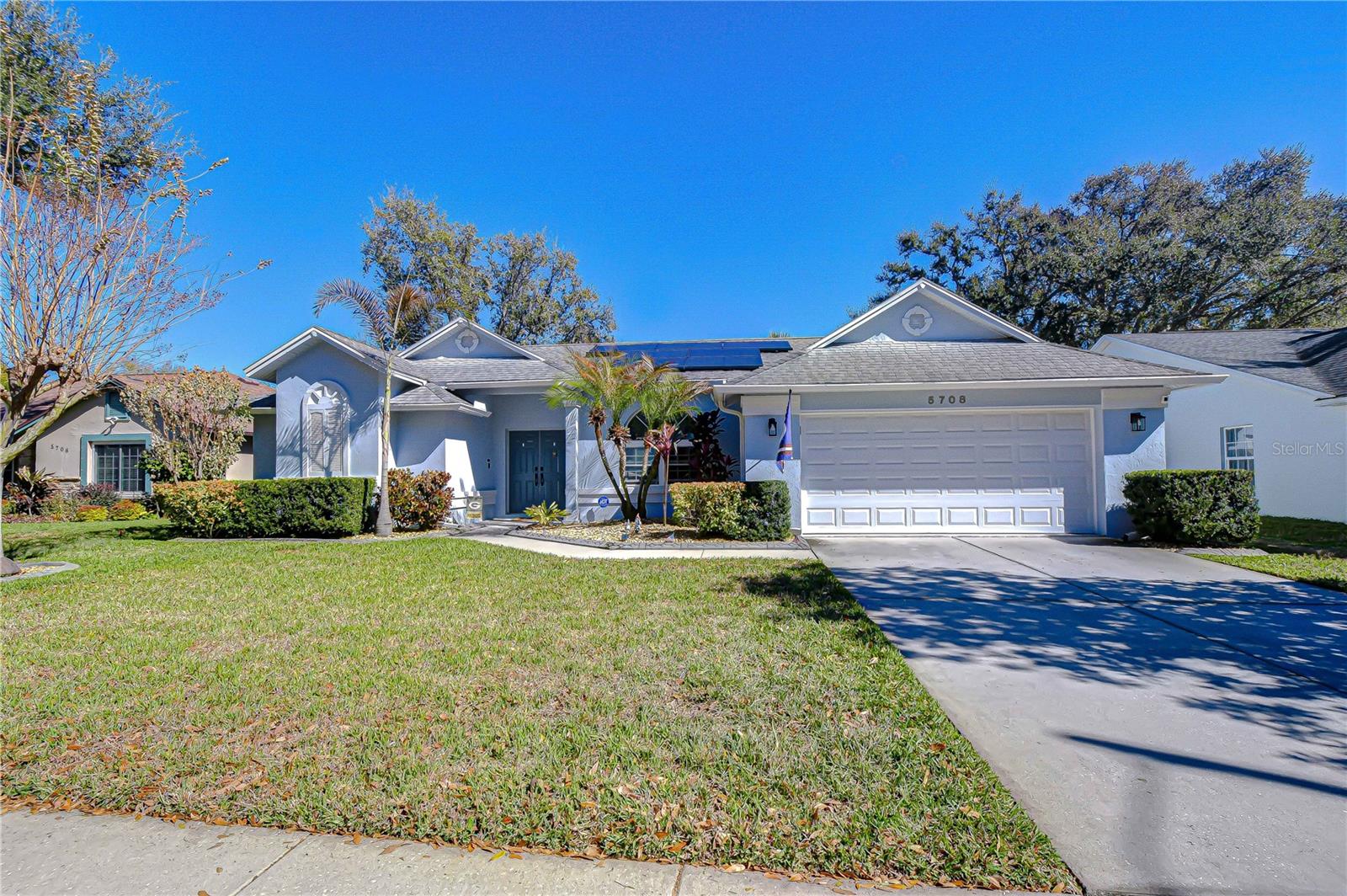 Details for 5708 Erhardt Drive, RIVERVIEW, FL 33578
