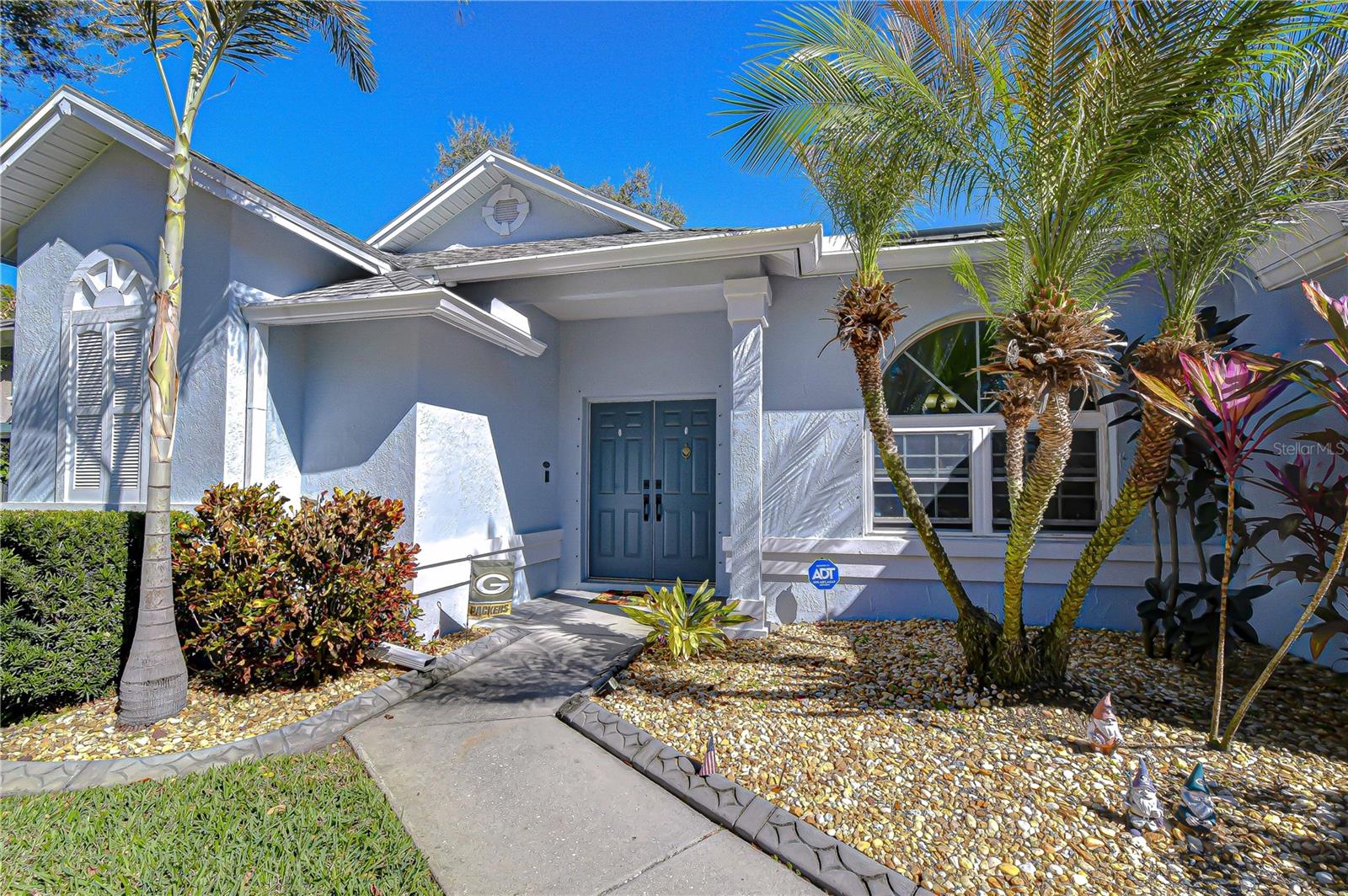 Image 10 of 84 For 5708 Erhardt Drive