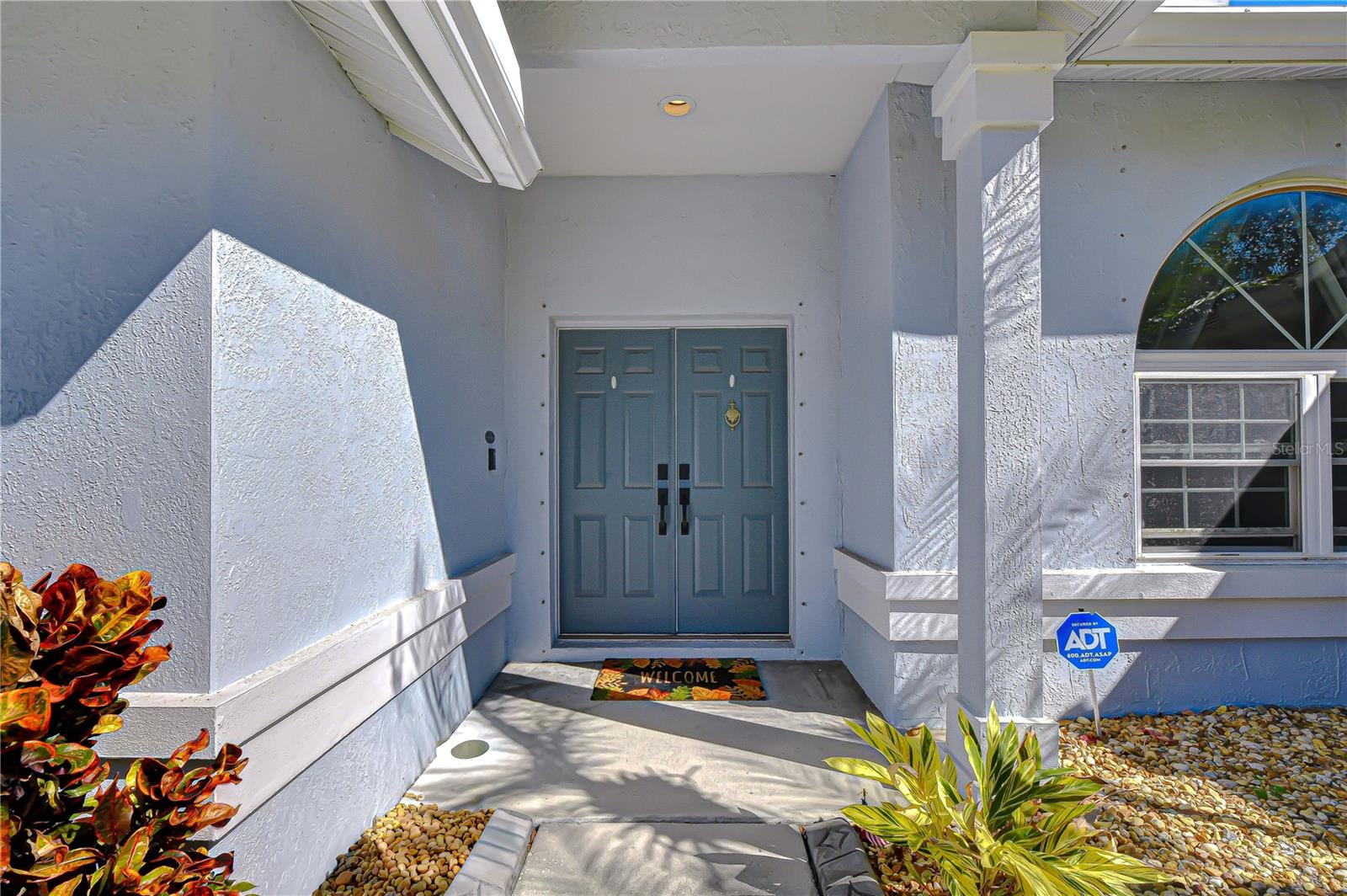 Image 11 of 84 For 5708 Erhardt Drive