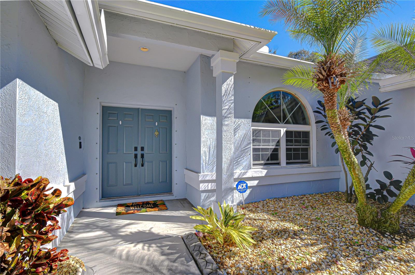 Image 12 of 84 For 5708 Erhardt Drive