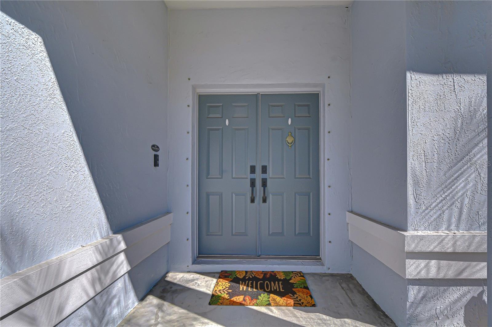 Image 13 of 84 For 5708 Erhardt Drive