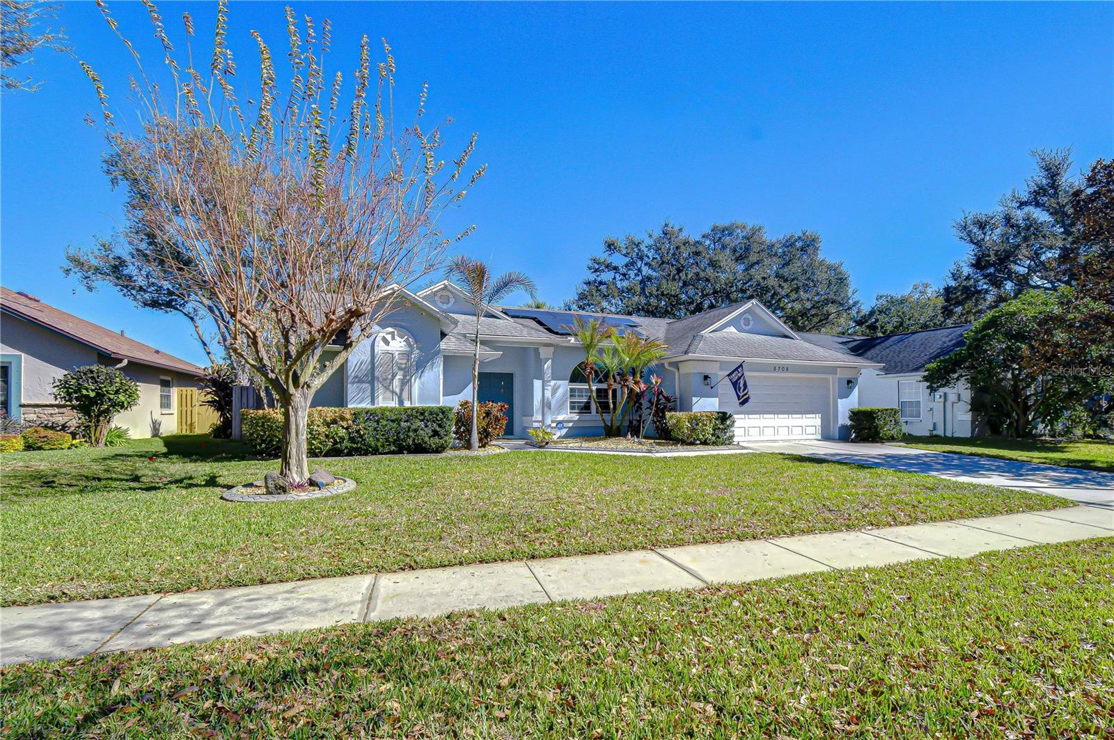 Image 14 of 84 For 5708 Erhardt Drive