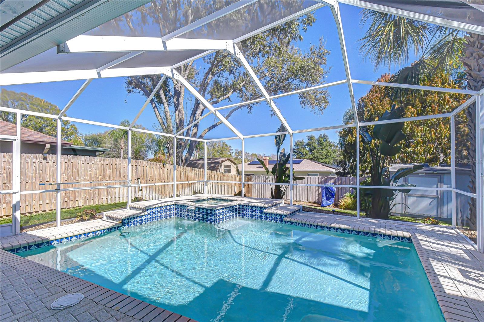 Image 17 of 84 For 5708 Erhardt Drive