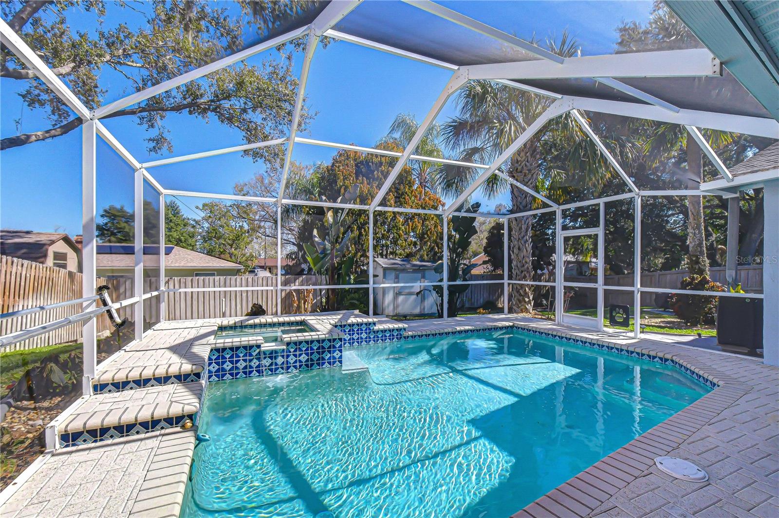 Image 19 of 84 For 5708 Erhardt Drive